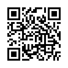 QR Code for 1JgWqcCbvu3549H6TeYCfJKUfXaEF1HmjP