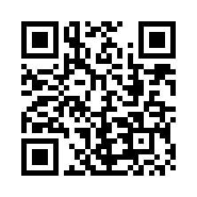 QR Code for 1JgWtmp4bk42s3rBC7BATPoY2ypGo1ow1R