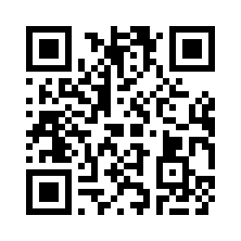 QR Code for 1JgWwsFFU7kax5dvxqrCecLdorgFsghT7F