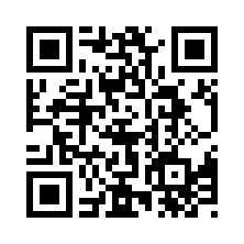 QR Code for 1JgX3W8UesQG2wWMD53HTjkoM7WsycpGaP