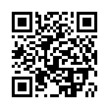 QR Code for 1JgX5RGkvJr8ENVQm2vznRKP4WM5VnBVmA