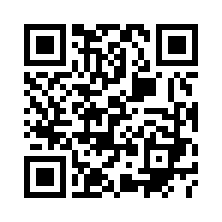QR Code for 1JgXDQoqUFDFAFEDVFUUgS5DF9mCV5rdNc