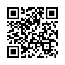QR Code for 1JgXGgQZdmpXc78VBWmRLxo9iLPthAAie8