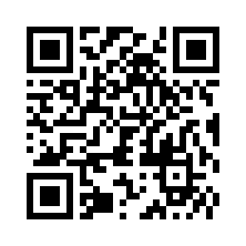 QR Code for 1JgXH21RnoFSL9yV2csNVXPVgryphCf8Mi