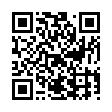 QR Code for 1JgXJcCbwi2FjsTurD4igGsCUPKkkEbuGK