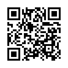 QR Code for 1JgXLZPyPqPbVa8mfjFz9mVZPDpfDMnVJT