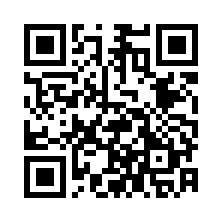 QR Code for 1JgXMEWW8bcBHhKC2Zb9y23bV2ViHBQk1x