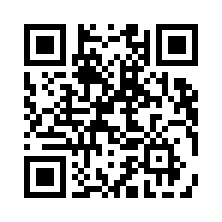QR Code for 1JgXMNFtUrGG1ZBEx2Zab5MC3SUTWCHYmb