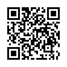 QR Code for 1JgXPzvXpyjEe7N5Ry65Bd8PK1i9MSTAvV