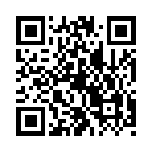 QR Code for 1JgXQegiumeFMChWFwkFdBnpST95m6GMfv