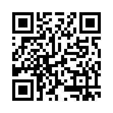 QR Code for 1JgXRGWHJmMEKwrPfJi5bd2K7aV56i6BYV