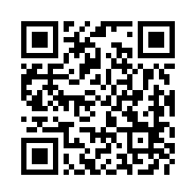 QR Code for 1JgXTYeph2zvBt3V3EAt7GhTsdFYX2218q