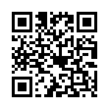 QR Code for 1JgXWhp1aPpP3qcyRutVCSEbYM7TYMZrLd