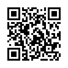QR Code for 1JgXXTorJSzfR7MEC9ZDwrVR2vJwcd1v9B