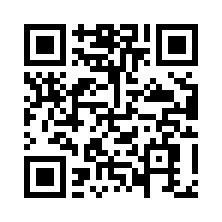 QR Code for 1JgXapswZ1QZBX8f6suCDPFMVhPaATPTfv