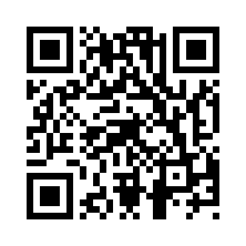 QR Code for 1JgXdEpttNcZPchS3eXGG1ddXuiVVjdWFP