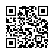 QR Code for 1JgXkeKA7E3L5Hc8TQSq7mmTf6FMSttpMi