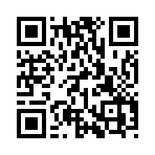 QR Code for 1JgXmUCeomQcLC4k8iAgGeWomjrqqtQLXk