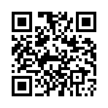 QR Code for 1JgXmb3bmZ5PLKSNvSFPaTD42Syw4wAJ8Z