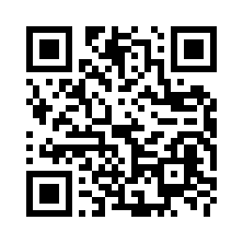 QR Code for 1JgXqGpy9LUUN552bCC14yrdznWwE55bLV