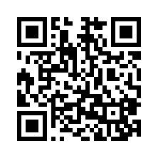 QR Code for 1JgXwB4cpsk6R2zosEFPUpjPLX88f5Yz9T