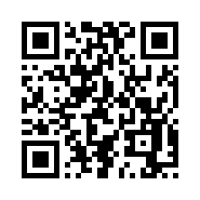 QR Code for 1JgXxhfpR8F2ACF9HpKBJaKcvqsNG2vx5g