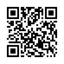 QR Code for 1JgY4NP72EPToFuCRLULU6QDGGpsQTuFmc
