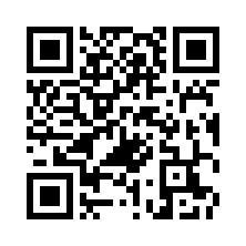 QR Code for 1JgYAaC5zV2v3RjqdMuKoxuCF5i3L2PK2E
