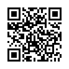 QR Code for 1JgYEYPerNkSR7AASnQjPsoFuuXAdSCKV8