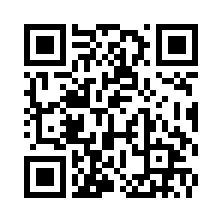 QR Code for 1JgYLc5s1dHqSkv9AYePLyULdhJBZGAqB7