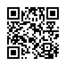 QR Code for 1JgYMHFiUx3G7eYf3QqJMkhABhPyZV9XbP