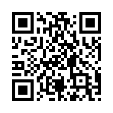 QR Code for 1JgYU57VMaA8XjJu43fWNWpriM4bBWfPUT