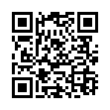 QR Code for 1JgYWasFHRNtG6qFZU84R6c9grmxFQC2Ge