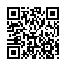QR Code for 1JgYYbzratu8ECJYVuS9fRdzKGShR2HcaS
