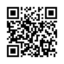 QR Code for 1JgYamDecb5MKaUXDsSGNJAJm8FRPDS3kL