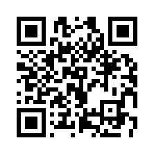 QR Code for 1JgYceS4u7fUfLKcF1hsnPMQUMDAHWxDEX