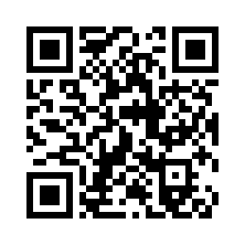 QR Code for 1JgYdBsZJfeUkjPZLPj8HZvTo4iarspTjp