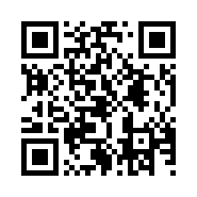 QR Code for 1JgYkiPS7u7p73LZgFPHBbPZumFbR6uMwG