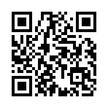 QR Code for 1JgYn6hgAz64TWpzHe768LAur1CFK6R4Pk