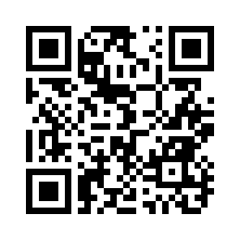 QR Code for 1JgYogXr14oRENxpXZC54LESME5fDSfEyG