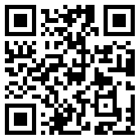 QR Code for 1JgZ1bf2PX5w7XmQ9wF8sFdhbvhViJaomZ