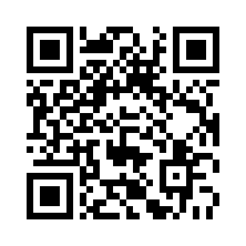 QR Code for 1JgZ3LAiwaxL4YNbrMUTnx2onxE1d9rgEm