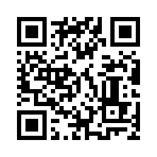 QR Code for 1JgZ4wSWHS1hBW2SHDgWsFzAdN8BmFKz2C