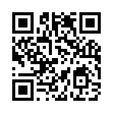 QR Code for 1JgZ7nfhMQd4taTCDuqQDF4HPvAAfxsC2H