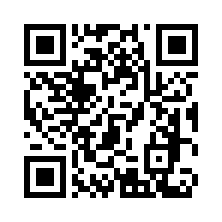 QR Code for 1JgZ8qGkYMqP9sAMjL2vZkEZdDL46VdReH