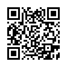 QR Code for 1JgZ9Ssmt5ey4DoST1Uhc4eoFZvuKf3iwJ