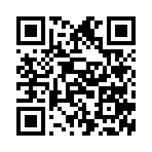 QR Code for 1JgZASSStrwW5R9rGM7vnbnJSo5RMwrNjf
