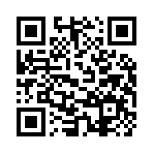 QR Code for 1JgZQPpFPRXj7bP9kjNDryp2xsCTaSnoG8