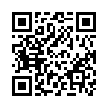 QR Code for 1JgZRRYhGeho2CK5LtrTGEyjLCMZADZR7R