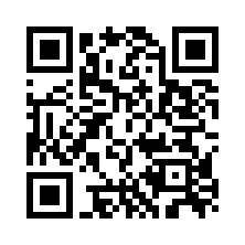 QR Code for 1JgZVBfWjHFAQPh6qhtmUbren8hBzbDCNV